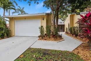 6691 S Pine Ct - Photo 1 of 1