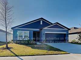 featured image of 2060 Buckhanon Trl