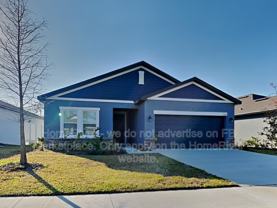 2060 Buckhanon Trl - Photo 1 of 1