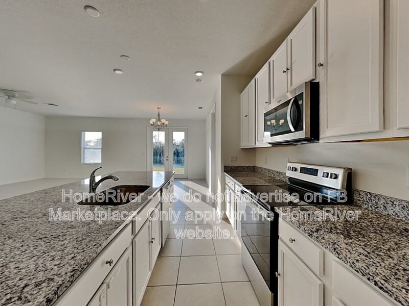 2060 Buckhanon Trl - Photo 2 of 26