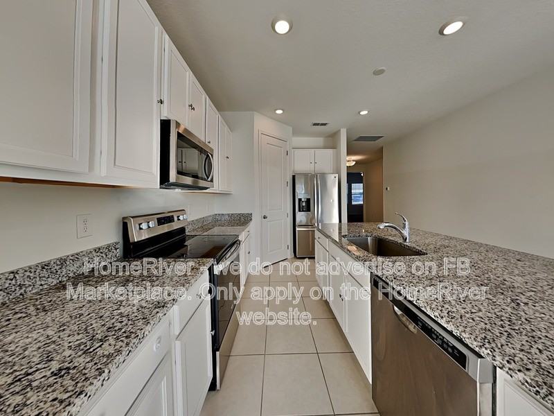 2060 Buckhanon Trl - Photo 5 of 26