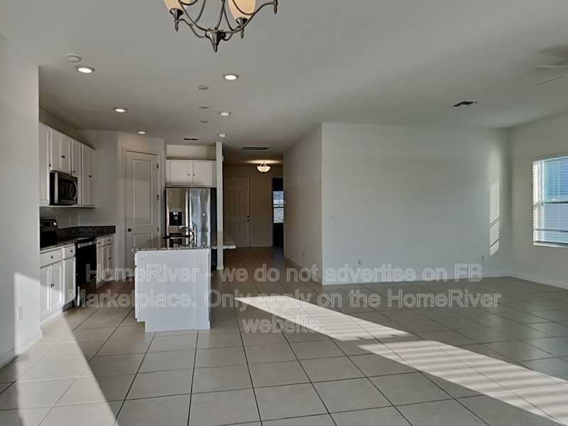 2060 Buckhanon Trl - Photo 6 of 26