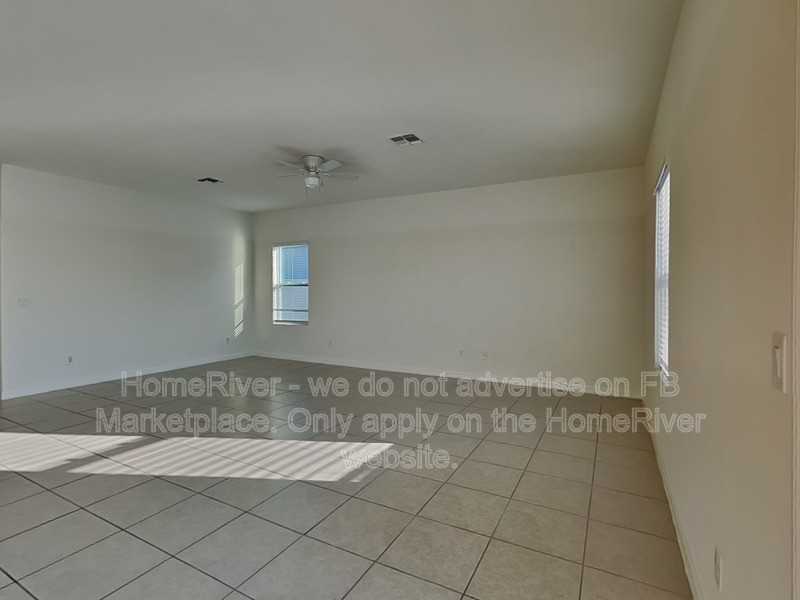 2060 Buckhanon Trl - Photo 7 of 26