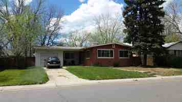 featured image of 6635 Saulsbury St