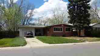 6635 Saulsbury St - Photo 1 of 1