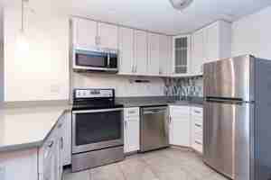 featured image of 47 Homer Ave