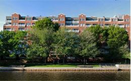 4 Canal Park - Photo 1 of 1