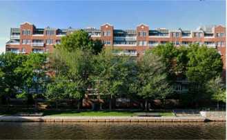4 Canal Park - Photo 1 of 1