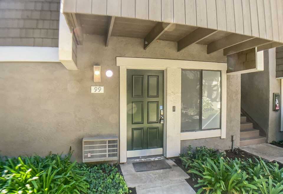 99 Streamwood