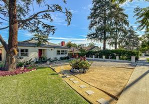 484 N Sierra Madre Blvd - Photo 1 of 1