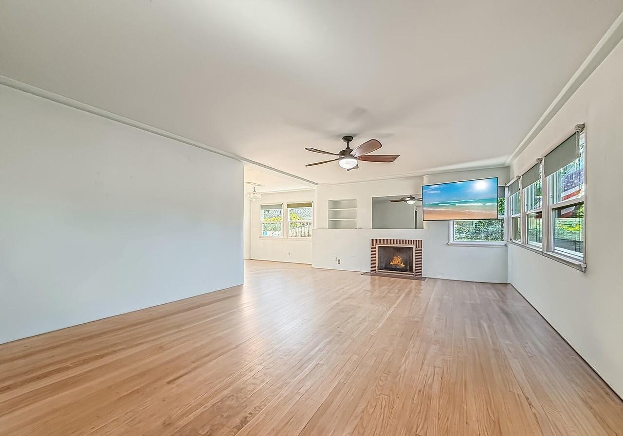 484 N Sierra Madre Blvd - Photo 5 of 31