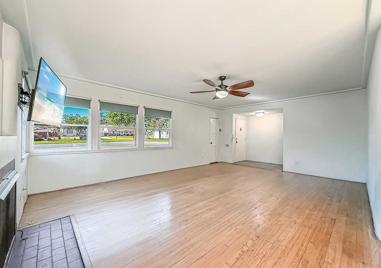484 N Sierra Madre Blvd - Photo 6 of 31