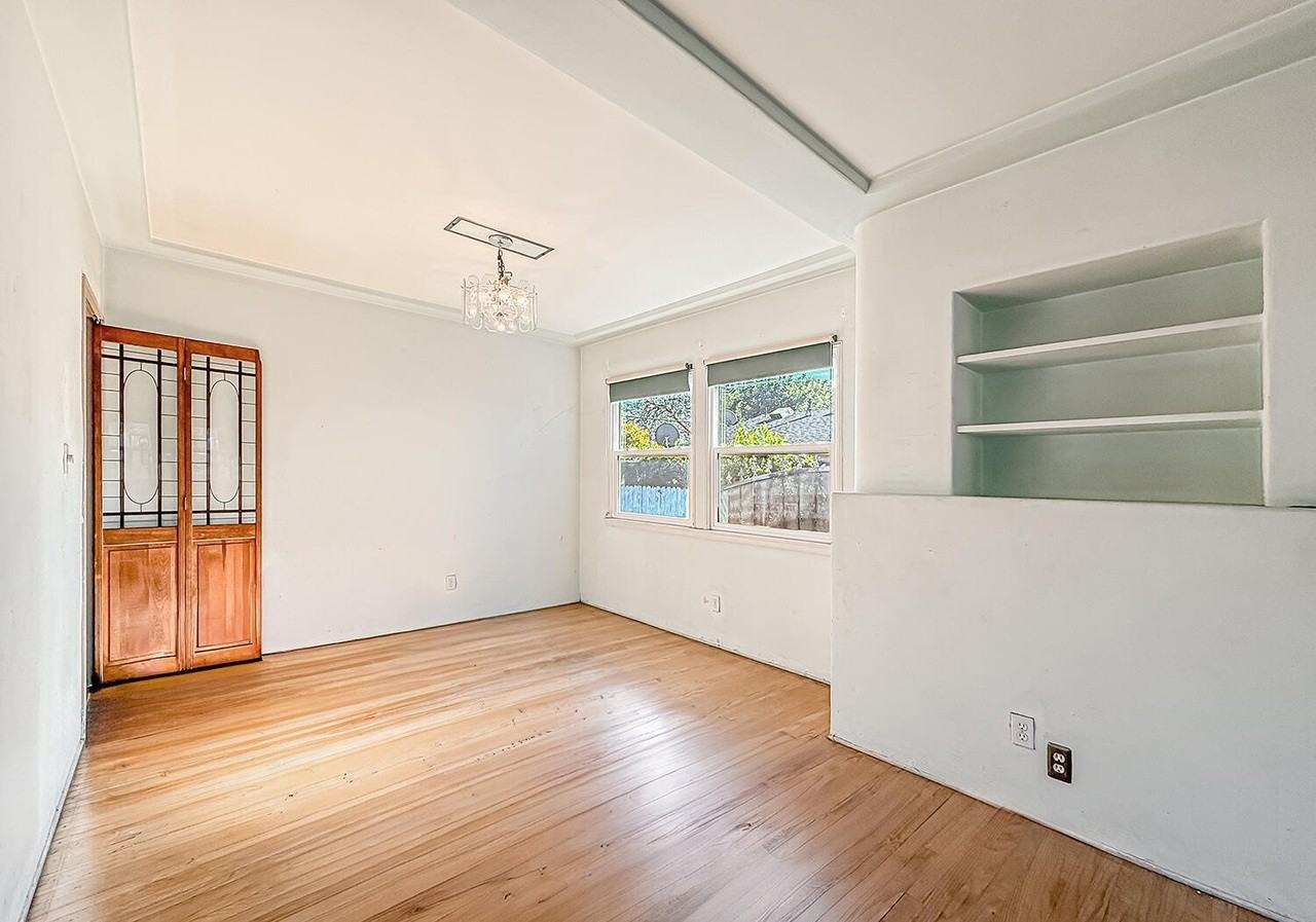484 N Sierra Madre Blvd - Photo 7 of 31
