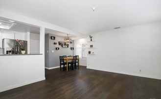 762 E Orange Grove Blvd - Photo 1 of 1