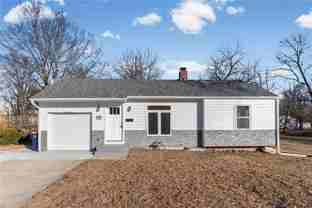 5503 N Kansas Ave - Photo 1 of 1