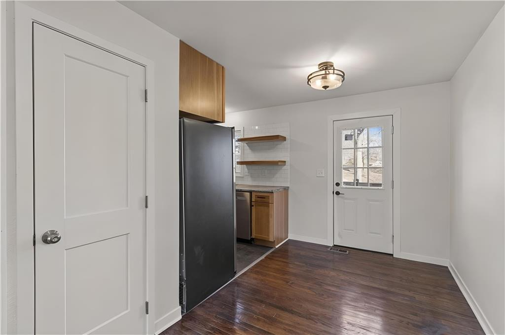 5503 N Kansas Ave - Photo 7 of 20