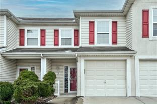 3 Ne 94th Ct - Photo 1 of 1