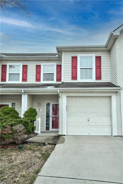 3 Ne 94th Ct - Photo 2 of 23