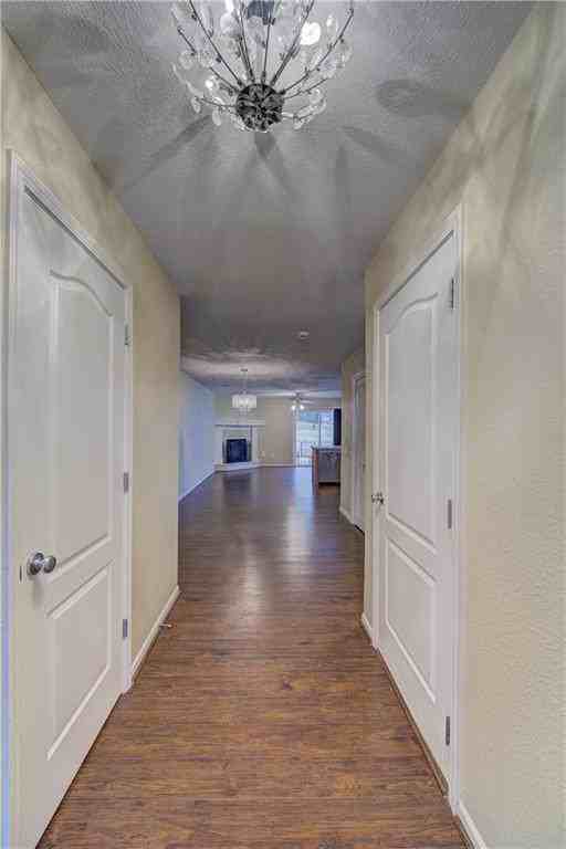 3 Ne 94th Ct - Photo 3 of 23