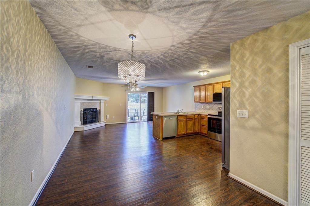 3 Ne 94th Ct - Photo 5 of 23