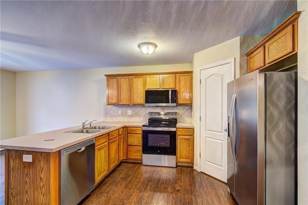 3 Ne 94th Ct - Photo 6 of 23