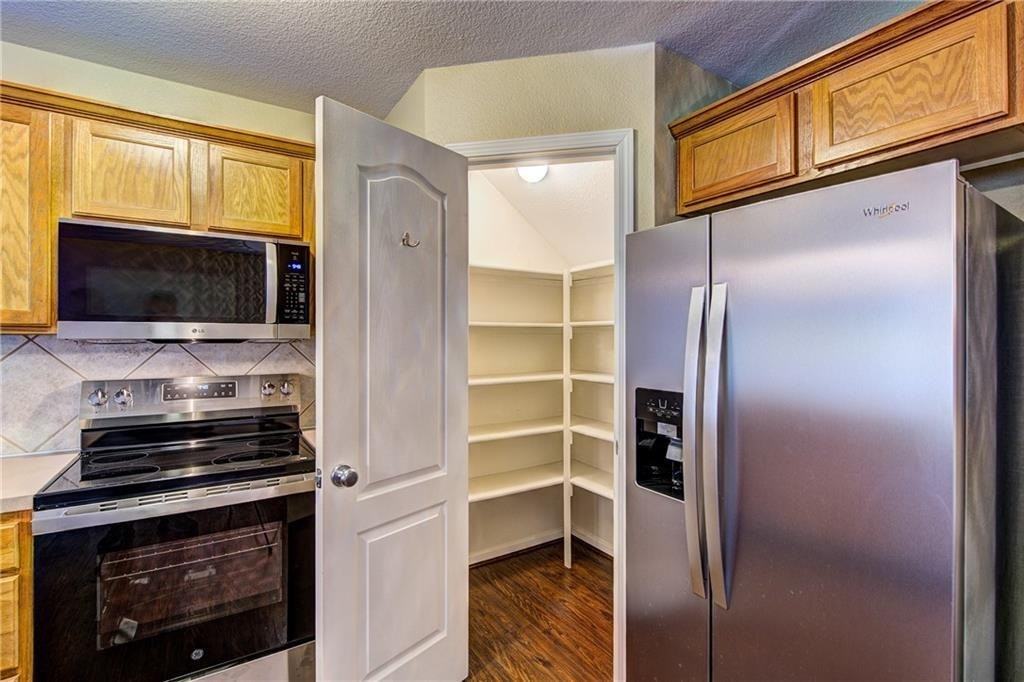 3 Ne 94th Ct - Photo 7 of 23