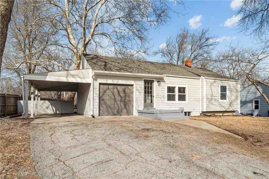 2414 Ne 48th St - Photo 2 of 30