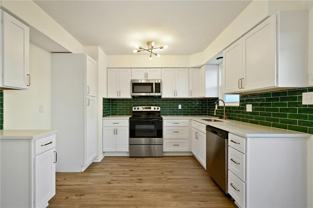 6805 N Askew Cir - Photo 1 of 1