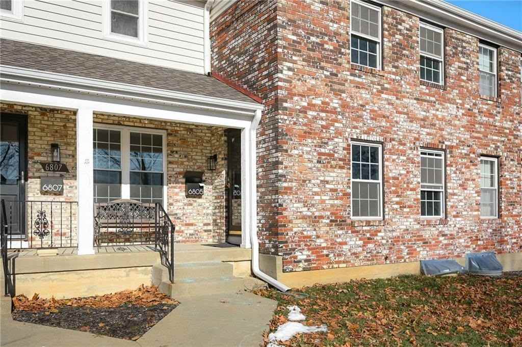 6805 N Askew Cir - Photo 2 of 18