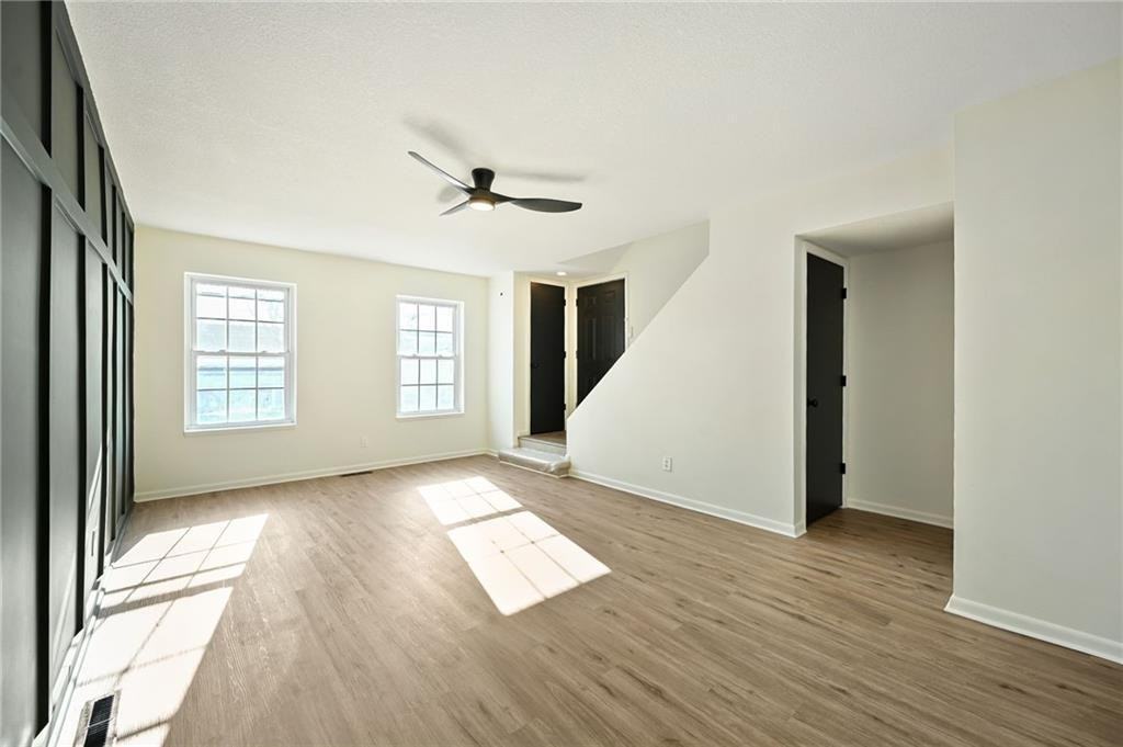 6805 N Askew Cir - Photo 3 of 18