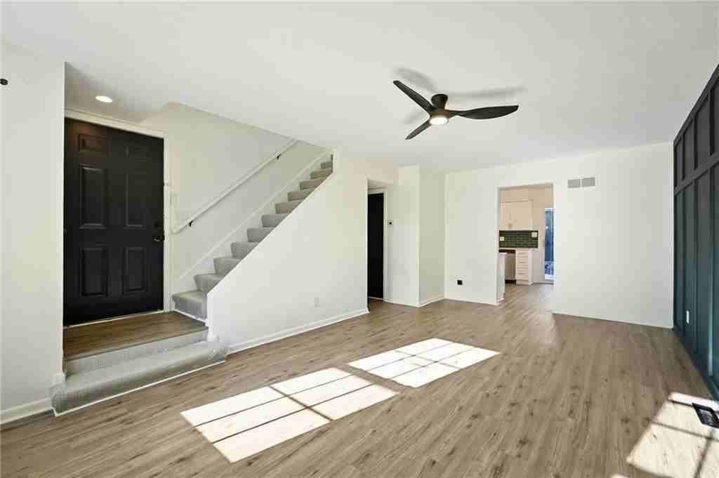 6805 N Askew Cir - Photo 4 of 18