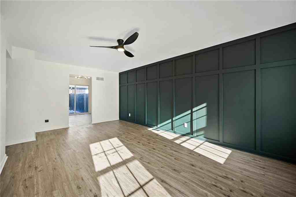 6805 N Askew Cir - Photo 6 of 18