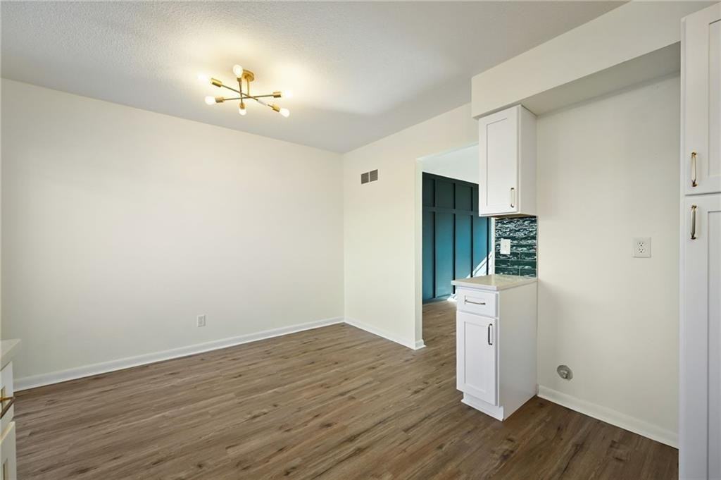 6805 N Askew Cir - Photo 7 of 18