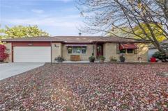 2215 N 82nd Ter - Photo 1 of 1