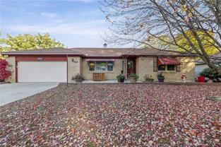 2215 N 82nd Ter - Photo 1 of 1
