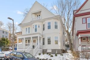 featured image of 57 Weld Hill St