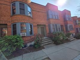 featured image of 92 Lawn St