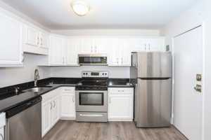 featured image of 461 Washington St