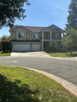 featured image of 70 Jade Tree Cir