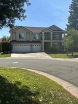 70 Jade Tree Cir - Photo 1 of 1