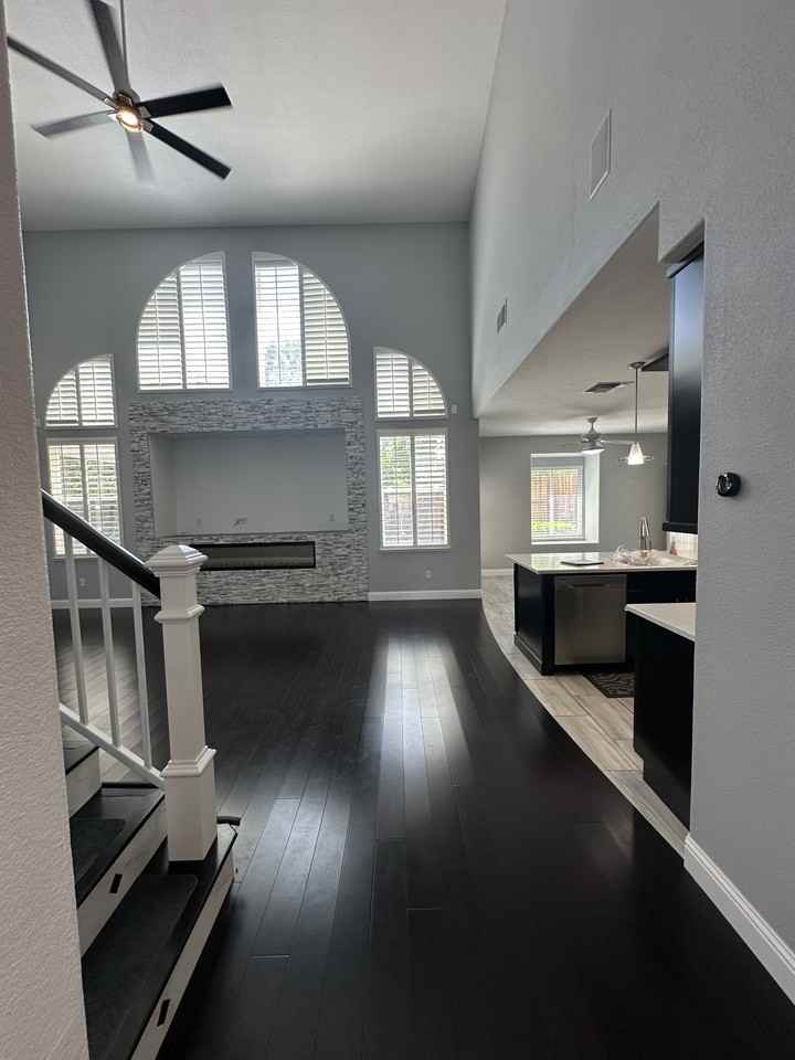 70 Jade Tree Cir - Photo 4 of 35