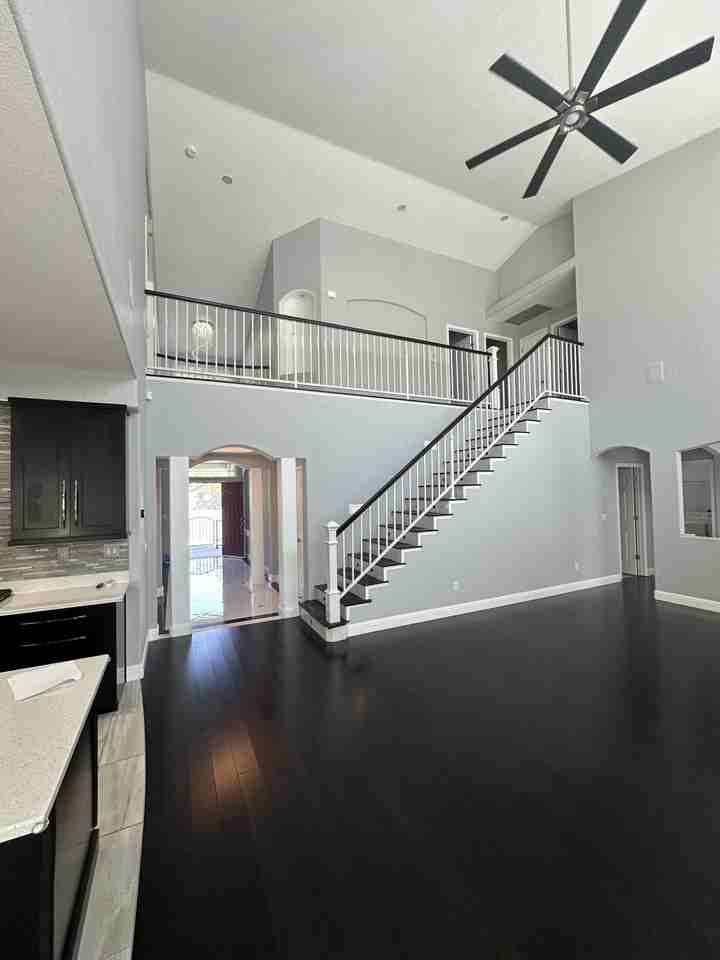 70 Jade Tree Cir - Photo 5 of 35