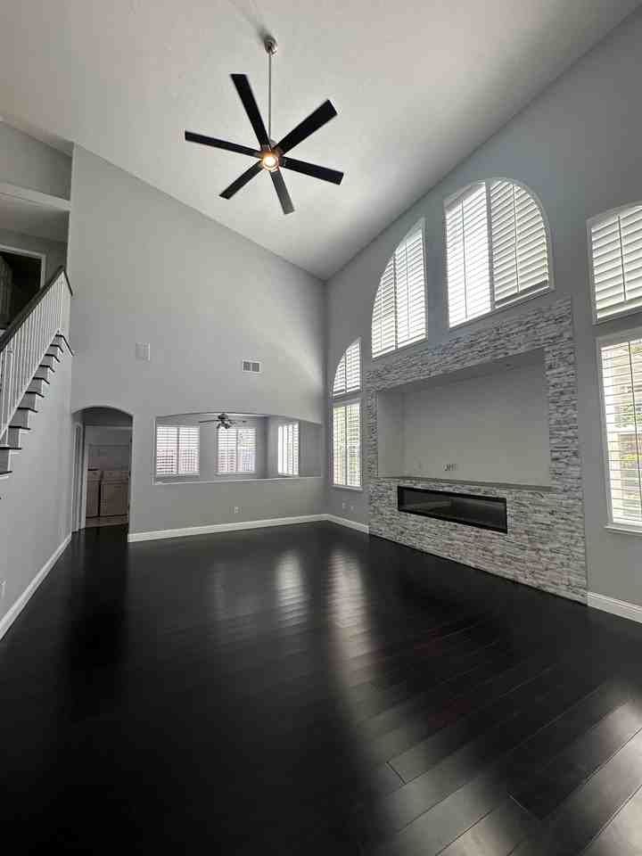 70 Jade Tree Cir - Photo 6 of 35