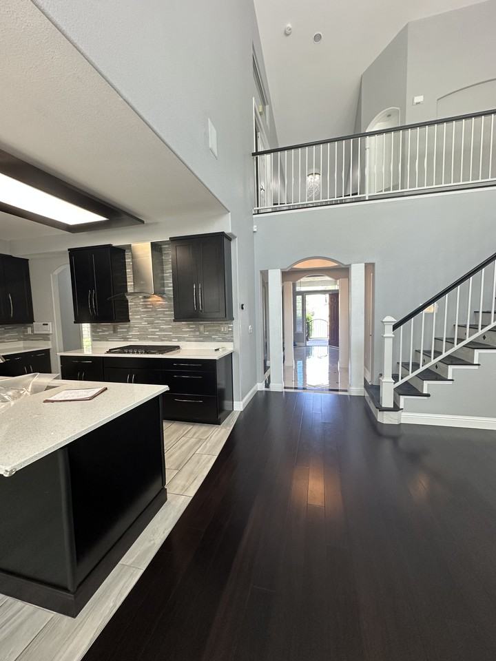 70 Jade Tree Cir - Photo 7 of 35