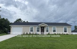 16910 Sw 27th Ave - Photo 1 of 1