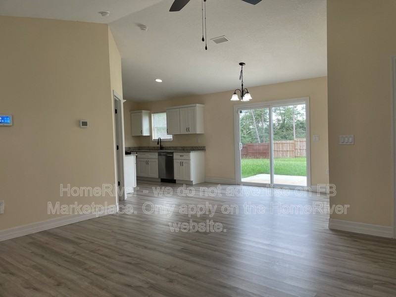 16910 Sw 27th Ave - Photo 3 of 26