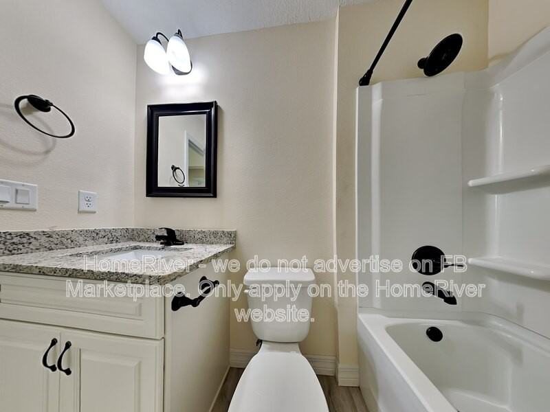 16910 Sw 27th Ave - Photo 4 of 26