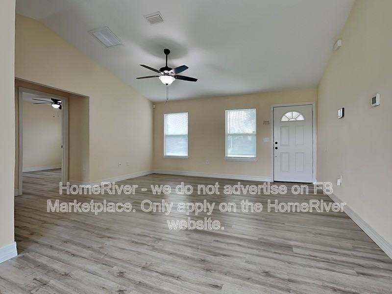 16910 Sw 27th Ave - Photo 5 of 26