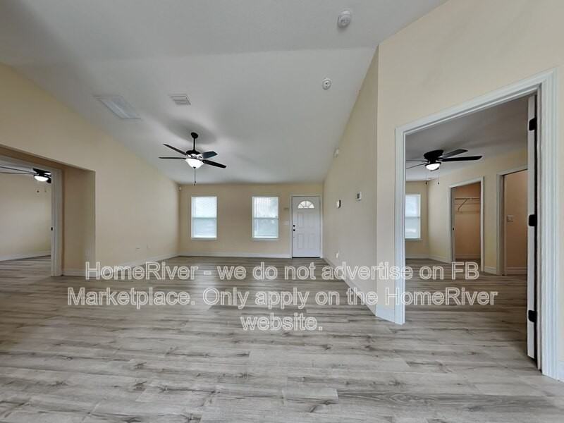 16910 Sw 27th Ave - Photo 6 of 26
