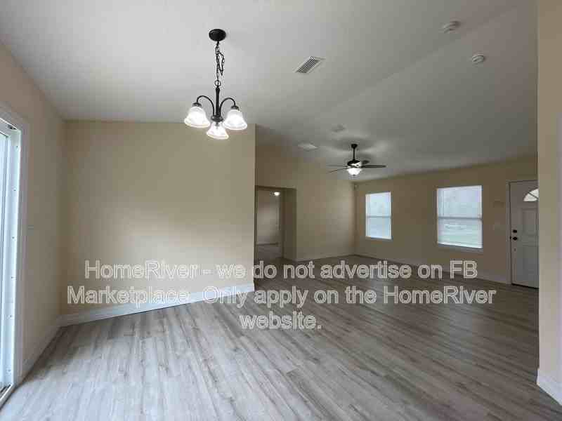 16910 Sw 27th Ave - Photo 7 of 26